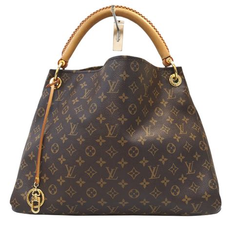 louis vuitton sale.